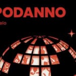 Capodanno a Santarcangelo di Romagna Capodanno a Santarcangelo di Romagna