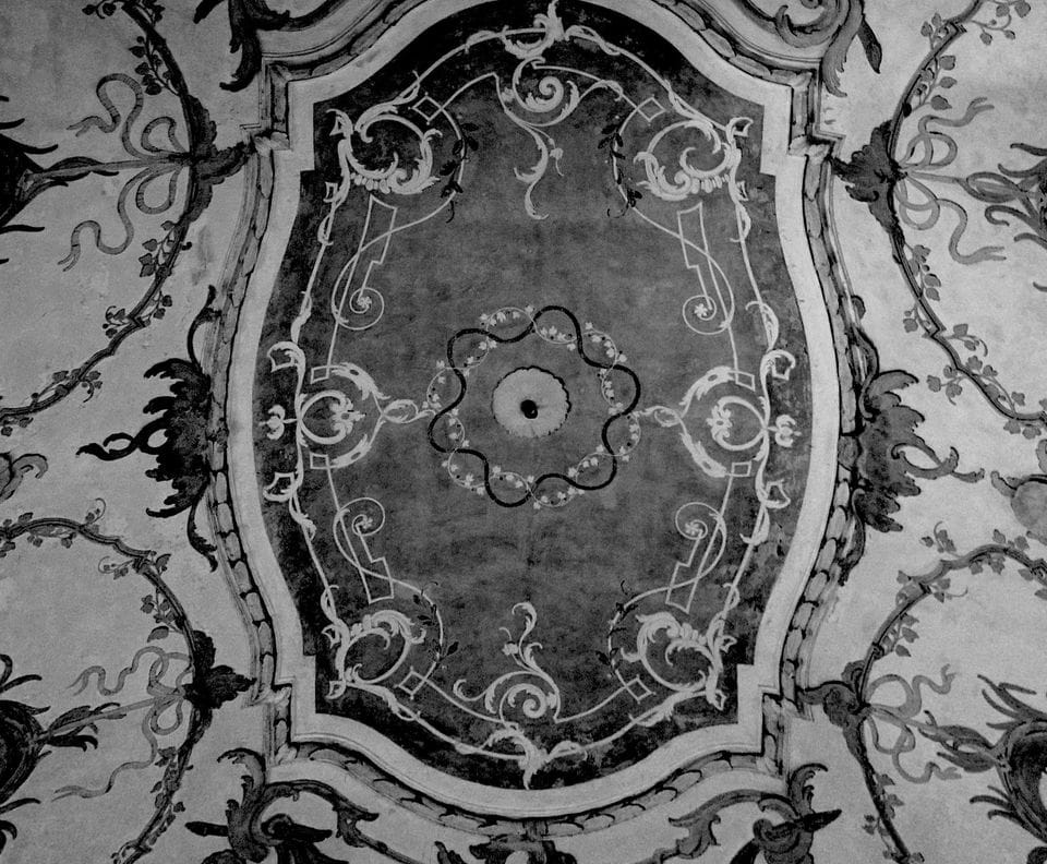 Evento Interno con due finestre, donna e fumo. Fisiologia della lenta risoluzione – Pier Zanichelli Locandina Interno con due finestre, donna e fumo. Fisiologia della lenta risoluzione – Pier Zanichelli - da venerdì 15 dicembre - martedì 19 dicembre 2023 ore 17:00