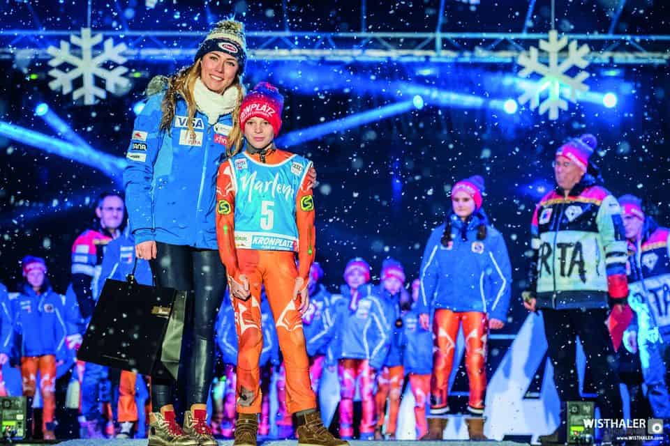 Evento PUBLIC DRAW – Audi FIS Ski World Cup Kronplatz – Plan de Corones Locandina PUBLIC DRAW – Audi FIS Ski World Cup Kronplatz – Plan de Corones - lunedì 29 gennaio ore 16:00 - 18:00