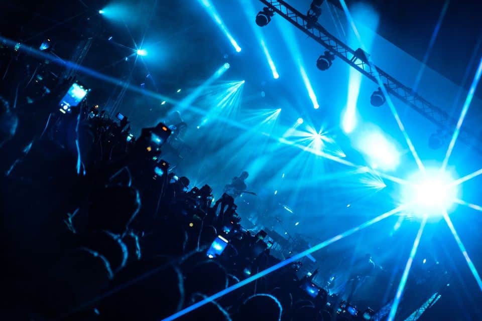 Evento Radical – The Big Takeover – Torino Locandina Radical – The Big Takeover – Torino - sabato 16 dicembre ore 19:00 - 21:00