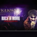 Meravigliosa” La Cena Spettacolo Rock In Movie