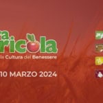 Fiera Agricola – La cultura del benessere Fiera Agricola – La cultura del benessere