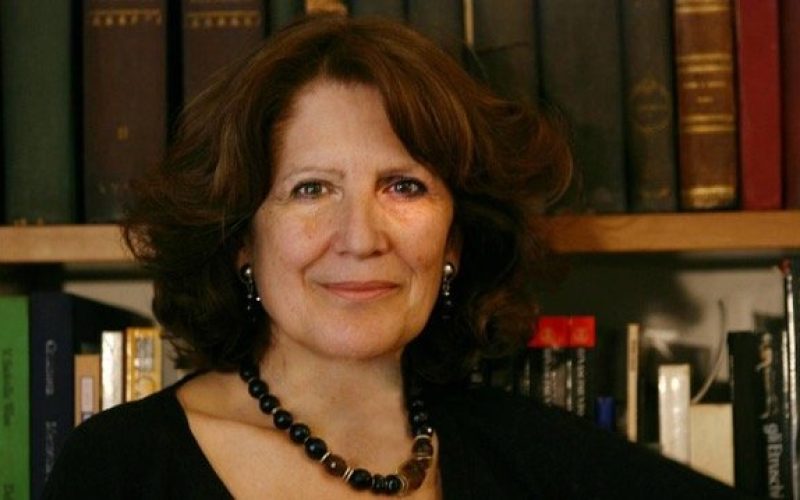 Evento Le donne di Manzoni Giuliana Nuvoli Locandina Le donne di Manzoni Giuliana Nuvoli - domenica 11 febbraio ore 17:30 - 19:30