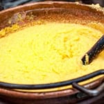 Sagra della Polenta. Doganella di Ninfa (LT) No photo description available.