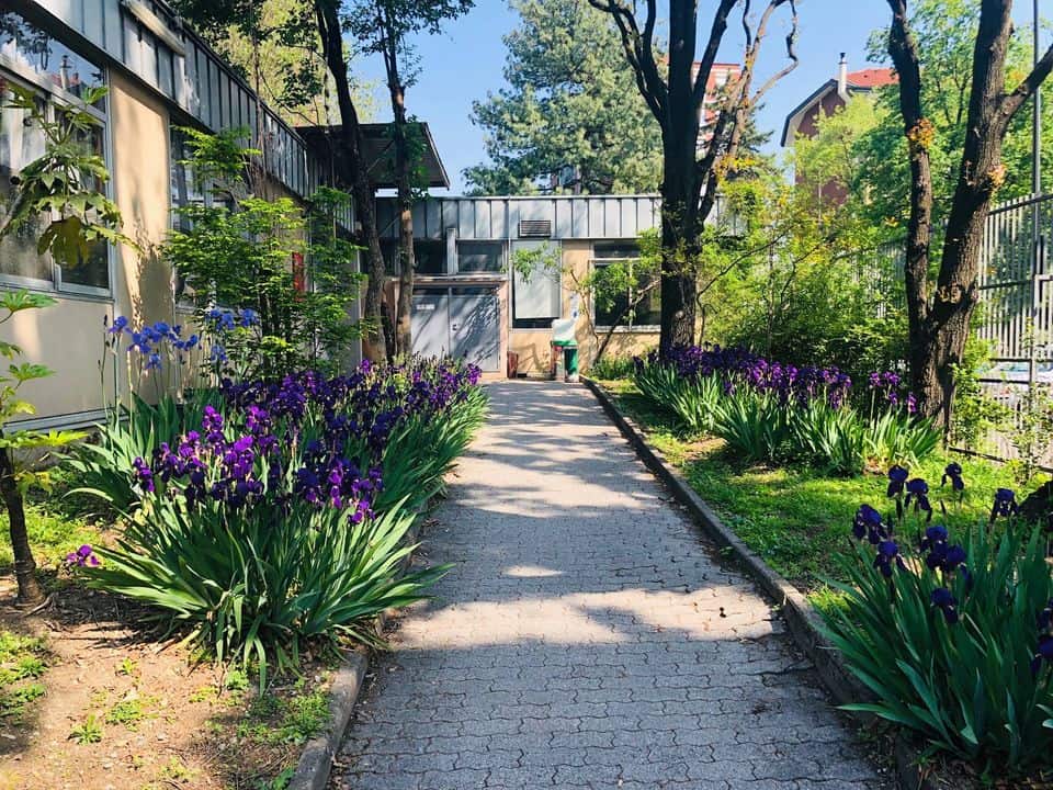 Alla ricerca delle nostre radici: Storia della Cascina Torretta e del territorio circostante No photo description available.