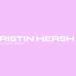 KRISTIN HERSH | EUGENIA (Acoustic solo) | Mojotic Festival 24 – Giardini Luzzati May be a graphic of text that says "KRISTIN HERSH GIARDINILUZZAT,GENOVA GIARDINI LUZZATI, GENOVA"