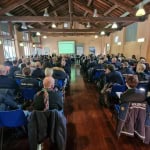 MACOMER (NU), POLIZIA EDILIZIA E COMMERCIALE – Giornata di studio gratuita Macomer (Nu), Polizia Edilizia E Commerciale – Giornata Di Studio Gratuita