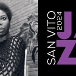 My name is Nina | A portrait of Nina Simone My name is Nina A portrait of Nina Simone