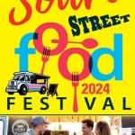 Soave Street Food Festival Soave Street Food Festival