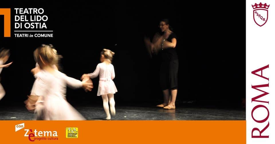 TENENDO PER MANO L’OMBRA May be an image of 4 people, people dancing and text