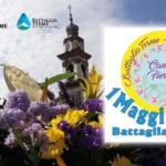 Canale Fiorito 2024 Canale Fiorito 2024