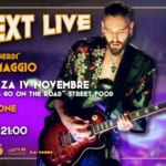 Cartoon Legend – Piazza IV Novembre, Lissone (MB) Cartoon Legend – Piazza IV Novembre, Lissone (MB)
