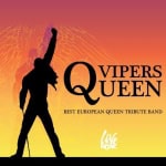 HoR LiVE | Vipers Queen HoR LiVE Vipers Queen