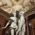 Alla scoperta di Galleria Borghese ad ingresso gratuito Alla scoperta di Galleria Borghese ad ingresso gratuito