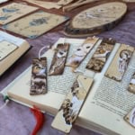 Como Art & Crafts Street Market – Lago di Como Como Art & Crafts Street Market – Lago di Como