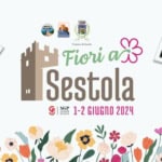 🌸 FIORI A SESTOLA | 1- 2 Giugno 2024 🌸 Fiori A Sestola 1 – 2 Giugno 2024