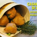 Finger Food Festival – Casalecchio di Reno Finger Food Festival – Casalecchio di Reno