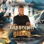 GIARDINO URBANO X FILO May be an image of 1 person and text that says 'VENERDI24MAGGIO DALLE ORE 2.00 VENERDI 24 MAGGIO filo Find&Muse す & Musie APERITIVO, APERITIVO,CENA,DOPOCENA CENA DOPOCENA filo ศตชส์ Find&Musse 头 Musie APERITIVO, APERITIVO,CENA,DOPOCENA CENA DOPOCENA FARDING URBANO CONBOLE THOMAS THOMASMENEGAZZI MEN MENEGAZZI ONSU NSU FRIENOE'
