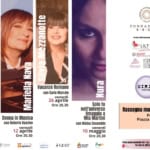 GIRLS VOICES – Rassegna Musicale 2024 GIRLS VOICES – Rassegna Musicale 2024