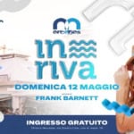 IN RIVA In Riva