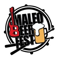 Maleo Beer Fest Maleo Beer Fest