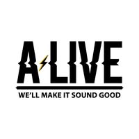 Foto di A-live Immagine di A-live