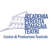 Foto di Accademia Perduta Romagna Teatri Immagine di Accademia Perduta Romagna Teatri
