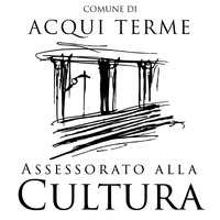 Foto di Acqui Cultura Immagine di Acqui Cultura