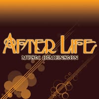 Foto di AFTER LIFE MUSIC DIMENSION Immagine di AFTER LIFE MUSIC DIMENSION
