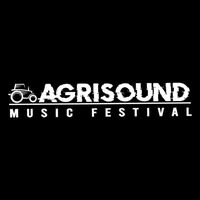 Foto di Agrisound Music Festival Immagine di Agrisound Music Festival