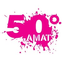 Foto di AMAT Immagine di AMAT