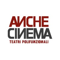 Foto di AncheCinema Immagine di AncheCinema
