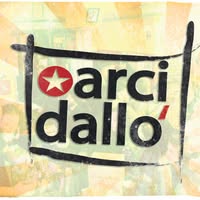 Foto di Arci Dallò Immagine di Arci Dallò