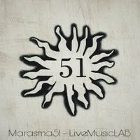 Foto di Arci Marasma 51 Immagine di Arci Marasma 51