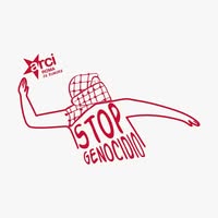 Foto di Arci Roma Immagine di Arci Roma