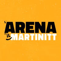 Immagine di Arena Milano Est