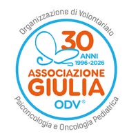 Foto di Associazione di Volontariato Giulia ODV Immagine di Associazione di Volontariato Giulia ODV