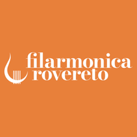Foto di Associazione Filarmonica di Rovereto Immagine di Associazione Filarmonica di Rovereto