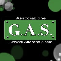Foto di Associazione GAS Immagine di Associazione GAS
