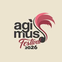 Foto di Associazione Giovanni Padovano Iniziative Musicali – Mola di Bari Immagine di Associazione Giovanni Padovano Iniziative Musicali – Mola di Bari