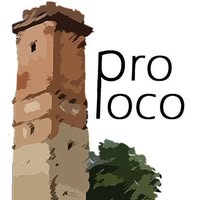 Immagine di Associazione Turistica Pro Loco Barge