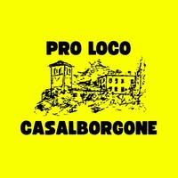 Foto di Associazione Turistica Pro Loco Casalborgone Immagine di Associazione Turistica Pro Loco Casalborgone