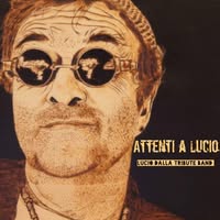 Foto di Attenti a Lucio Immagine di Attenti a Lucio