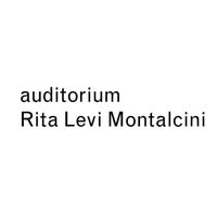 Foto di Aula Magna Rita Levi Montalcini Immagine di Aula Magna Rita Levi Montalcini
