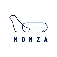 Immagine di Autodromo Nazionale Monza