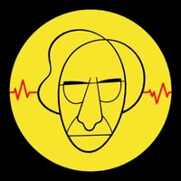 Foto di Battito Battiato – Omaggio a Franco Battiato Immagine di Battito Battiato – Omaggio a Franco Battiato