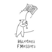 Foto di Biblioteca Informagiovani Gonzaga Immagine di Biblioteca Informagiovani Gonzaga