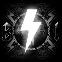 Foto di Black Ice – AC/DC Tribute Band Immagine di Black Ice – AC/DC Tribute Band
