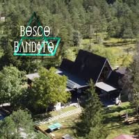 Foto di Bosco Bandito Immagine di Bosco Bandito