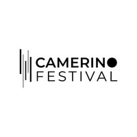 Immagine di Camerino Festival